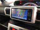 一年保証・走行距離無制限 走行98580キロ フルセグナビ ブルートゥース サイドエアバック オートライト LEDヘッドライト ベンチシート 片側電動スライドドア(埼玉県)の中古車