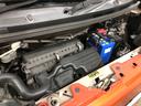 一年保証・走行距離無制限 走行98580キロ フルセグナビ ブルートゥース サイドエアバック オートライト LEDヘッドライト ベンチシート 片側電動スライドドア(埼玉県)の中古車