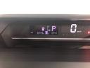 １年保証距離無制限　走行距離３８４９キロ　ＣＤチューナー　ＥＴＣ　純正マット　サイドエアバッグ　ＬＥＤヘッドランプ　アイドリングストップ　スライドドア　プッシュボタンスタート　オート格納式ドアミラー（埼玉県）の中古車