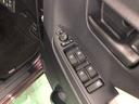 １年保証距離無制限　走行距離３８４９キロ　ＣＤチューナー　ＥＴＣ　純正マット　サイドエアバッグ　ＬＥＤヘッドランプ　アイドリングストップ　スライドドア　プッシュボタンスタート　オート格納式ドアミラー（埼玉県）の中古車