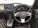 1年保証距離無制限 走行距離22624キロ フルセグナビ バックカメラ ブルートゥース ドラレコ 純正マット LEDヘッドランプ アイドリングストップ シートヒーター プッシュスタート キーフリー(埼玉県)の中古車