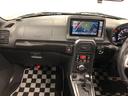 1年保証距離無制限 走行距離22624キロ フルセグナビ バックカメラ ブルートゥース ドラレコ 純正マット LEDヘッドランプ アイドリングストップ シートヒーター プッシュスタート キーフリー(埼玉県)の中古車