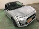1年保証距離無制限 走行距離22624キロ フルセグナビ バックカメラ ブルートゥース ドラレコ 純正マット LEDヘッドランプ アイドリングストップ シートヒーター プッシュスタート キーフリー(埼玉県)の中古車