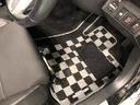 1年保証距離無制限 走行距離22624キロ フルセグナビ バックカメラ ブルートゥース ドラレコ 純正マット LEDヘッドランプ アイドリングストップ シートヒーター プッシュスタート キーフリー(埼玉県)の中古車