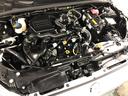1年保証距離無制限 走行距離22624キロ フルセグナビ バックカメラ ブルートゥース ドラレコ 純正マット LEDヘッドランプ アイドリングストップ シートヒーター プッシュスタート キーフリー(埼玉県)の中古車