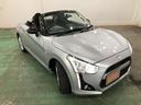 1年保証距離無制限 走行距離22624キロ フルセグナビ バックカメラ ブルートゥース ドラレコ 純正マット LEDヘッドランプ アイドリングストップ シートヒーター プッシュスタート キーフリー(埼玉県)の中古車