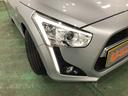 1年保証距離無制限 走行距離22624キロ フルセグナビ バックカメラ ブルートゥース ドラレコ 純正マット LEDヘッドランプ アイドリングストップ シートヒーター プッシュスタート キーフリー(埼玉県)の中古車