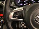 1年保証距離無制限 走行距離22624キロ フルセグナビ バックカメラ ブルートゥース ドラレコ 純正マット LEDヘッドランプ アイドリングストップ シートヒーター プッシュスタート キーフリー(埼玉県)の中古車