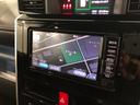 一年保証・走行距離無制限 走行28108キロ ワンセグナビ ブルートゥース バックカメラ オートライト LEDヘッドライト アイドリングストップ 両側電動スライドドア(埼玉県)の中古車