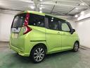 一年保証・走行距離無制限 走行28108キロ ワンセグナビ ブルートゥース バックカメラ オートライト LEDヘッドライト アイドリングストップ 両側電動スライドドア(埼玉県)の中古車