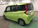 一年保証・走行距離無制限 走行28108キロ ワンセグナビ ブルートゥース バックカメラ オートライト LEDヘッドライト アイドリングストップ 両側電動スライドドア(埼玉県)の中古車