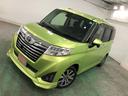 一年保証・走行距離無制限 走行28108キロ ワンセグナビ ブルートゥース バックカメラ オートライト LEDヘッドライト アイドリングストップ 両側電動スライドドア(埼玉県)の中古車