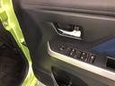 一年保証・走行距離無制限 走行28108キロ ワンセグナビ ブルートゥース バックカメラ オートライト LEDヘッドライト アイドリングストップ 両側電動スライドドア(埼玉県)の中古車