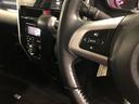 一年保証・走行距離無制限 走行28108キロ ワンセグナビ ブルートゥース バックカメラ オートライト LEDヘッドライト アイドリングストップ 両側電動スライドドア(埼玉県)の中古車