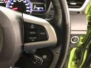 一年保証・走行距離無制限 走行28108キロ ワンセグナビ ブルートゥース バックカメラ オートライト LEDヘッドライト アイドリングストップ 両側電動スライドドア(埼玉県)の中古車