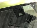一年保証・走行距離無制限 走行28108キロ ワンセグナビ ブルートゥース バックカメラ オートライト LEDヘッドライト アイドリングストップ 両側電動スライドドア(埼玉県)の中古車