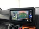 1年保証距離無制限 走行距離36008キロ 純正フルセグナビ パノラマモニター ブルートゥース ドラレコ 純正マット サイドエアバッグ LEDヘッドランプ アイドリングストップ シートヒーター(埼玉県)の中古車