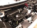 1年保証距離無制限 走行距離36008キロ 純正フルセグナビ パノラマモニター ブルートゥース ドラレコ 純正マット サイドエアバッグ LEDヘッドランプ アイドリングストップ シートヒーター(埼玉県)の中古車