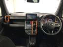 1年保証距離無制限 走行距離36008キロ 純正フルセグナビ パノラマモニター ブルートゥース ドラレコ 純正マット サイドエアバッグ LEDヘッドランプ アイドリングストップ シートヒーター(埼玉県)の中古車