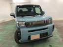1年保証距離無制限 走行距離36008キロ 純正フルセグナビ パノラマモニター ブルートゥース ドラレコ 純正マット サイドエアバッグ LEDヘッドランプ アイドリングストップ シートヒーター(埼玉県)の中古車