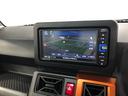 1年保証距離無制限 走行距離36008キロ 純正フルセグナビ パノラマモニター ブルートゥース ドラレコ 純正マット サイドエアバッグ LEDヘッドランプ アイドリングストップ シートヒーター(埼玉県)の中古車