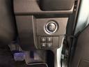 1年保証距離無制限 走行距離36008キロ 純正フルセグナビ パノラマモニター ブルートゥース ドラレコ 純正マット サイドエアバッグ LEDヘッドランプ アイドリングストップ シートヒーター(埼玉県)の中古車