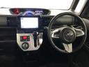 一年保証・走行距離無制限　走行６９４３７キロ　フルセグナビ　ブルートゥース　バックカメラ　オートライト　ＬＥＤヘッドライト　両側電動スライドドア　ベンチシート　サイドエアバック（埼玉県）の中古車