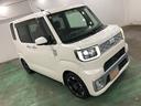 一年保証・走行距離無制限　走行６９４３７キロ　フルセグナビ　ブルートゥース　バックカメラ　オートライト　ＬＥＤヘッドライト　両側電動スライドドア　ベンチシート　サイドエアバック（埼玉県）の中古車