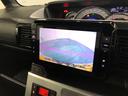 一年保証・走行距離無制限　走行６９４３７キロ　フルセグナビ　ブルートゥース　バックカメラ　オートライト　ＬＥＤヘッドライト　両側電動スライドドア　ベンチシート　サイドエアバック（埼玉県）の中古車