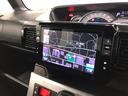 一年保証・走行距離無制限　走行６９４３７キロ　フルセグナビ　ブルートゥース　バックカメラ　オートライト　ＬＥＤヘッドライト　両側電動スライドドア　ベンチシート　サイドエアバック（埼玉県）の中古車