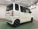 一年保証・走行距離無制限　走行６９４３７キロ　フルセグナビ　ブルートゥース　バックカメラ　オートライト　ＬＥＤヘッドライト　両側電動スライドドア　ベンチシート　サイドエアバック（埼玉県）の中古車