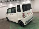一年保証・走行距離無制限　走行６９４３７キロ　フルセグナビ　ブルートゥース　バックカメラ　オートライト　ＬＥＤヘッドライト　両側電動スライドドア　ベンチシート　サイドエアバック（埼玉県）の中古車