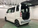 一年保証・走行距離無制限　走行６９４３７キロ　フルセグナビ　ブルートゥース　バックカメラ　オートライト　ＬＥＤヘッドライト　両側電動スライドドア　ベンチシート　サイドエアバック（埼玉県）の中古車