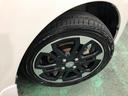 一年保証・走行距離無制限　走行６９４３７キロ　フルセグナビ　ブルートゥース　バックカメラ　オートライト　ＬＥＤヘッドライト　両側電動スライドドア　ベンチシート　サイドエアバック（埼玉県）の中古車