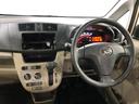 1年保証距離無制限 走行距離99084キロ 純正カーペットマット 助手席エアバッグ アイドリングストップ 電動格納式ドアミラー マニュアルエアコン スマートアシスト1 キーレスエントリー(埼玉県)の中古車