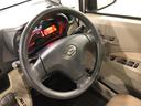 1年保証距離無制限 走行距離99084キロ 純正カーペットマット 助手席エアバッグ アイドリングストップ 電動格納式ドアミラー マニュアルエアコン スマートアシスト1 キーレスエントリー(埼玉県)の中古車