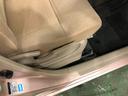 1年保証距離無制限 走行距離99084キロ 純正カーペットマット 助手席エアバッグ アイドリングストップ 電動格納式ドアミラー マニュアルエアコン スマートアシスト1 キーレスエントリー(埼玉県)の中古車