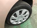 1年保証距離無制限 走行距離99084キロ 純正カーペットマット 助手席エアバッグ アイドリングストップ 電動格納式ドアミラー マニュアルエアコン スマートアシスト1 キーレスエントリー(埼玉県)の中古車