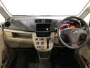 1年保証距離無制限 走行距離99084キロ 純正カーペットマット 助手席エアバッグ アイドリングストップ 電動格納式ドアミラー マニュアルエアコン スマートアシスト1 キーレスエントリー(埼玉県)の中古車