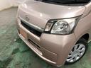 1年保証距離無制限 走行距離99084キロ 純正カーペットマット 助手席エアバッグ アイドリングストップ 電動格納式ドアミラー マニュアルエアコン スマートアシスト1 キーレスエントリー(埼玉県)の中古車