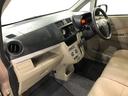 1年保証距離無制限 走行距離99084キロ 純正カーペットマット 助手席エアバッグ アイドリングストップ 電動格納式ドアミラー マニュアルエアコン スマートアシスト1 キーレスエントリー(埼玉県)の中古車