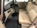 1年保証距離無制限 走行距離99084キロ 純正カーペットマット 助手席エアバッグ アイドリングストップ 電動格納式ドアミラー マニュアルエアコン スマートアシスト1 キーレスエントリー(埼玉県)の中古車