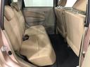 1年保証距離無制限 走行距離99084キロ 純正カーペットマット 助手席エアバッグ アイドリングストップ 電動格納式ドアミラー マニュアルエアコン スマートアシスト1 キーレスエントリー(埼玉県)の中古車