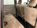 1年保証距離無制限 走行距離99084キロ 純正カーペットマット 助手席エアバッグ アイドリングストップ 電動格納式ドアミラー マニュアルエアコン スマートアシスト1 キーレスエントリー(埼玉県)の中古車