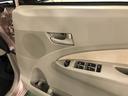 1年保証距離無制限 走行距離99084キロ 純正カーペットマット 助手席エアバッグ アイドリングストップ 電動格納式ドアミラー マニュアルエアコン スマートアシスト1 キーレスエントリー(埼玉県)の中古車