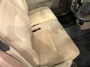 1年保証距離無制限 走行距離99084キロ 純正カーペットマット 助手席エアバッグ アイドリングストップ 電動格納式ドアミラー マニュアルエアコン スマートアシスト1 キーレスエントリー(埼玉県)の中古車
