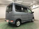 1年保証距離無制限 走行距離41957キロ 車検整備付 ワンセグナビ 純正マット LEDヘッドランプ アイドリングストップ 両側スライドドア 電動格納式ドアミラー キーレス スマートアシスト3(埼玉県)の中古車