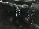 1年保証距離無制限 走行距離41957キロ 車検整備付 ワンセグナビ 純正マット LEDヘッドランプ アイドリングストップ 両側スライドドア 電動格納式ドアミラー キーレス スマートアシスト3(埼玉県)の中古車
