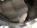 1年保証距離無制限 走行距離41957キロ 車検整備付 ワンセグナビ 純正マット LEDヘッドランプ アイドリングストップ 両側スライドドア 電動格納式ドアミラー キーレス スマートアシスト3(埼玉県)の中古車