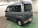 1年保証距離無制限 走行距離41957キロ 車検整備付 ワンセグナビ 純正マット LEDヘッドランプ アイドリングストップ 両側スライドドア 電動格納式ドアミラー キーレス スマートアシスト3(埼玉県)の中古車